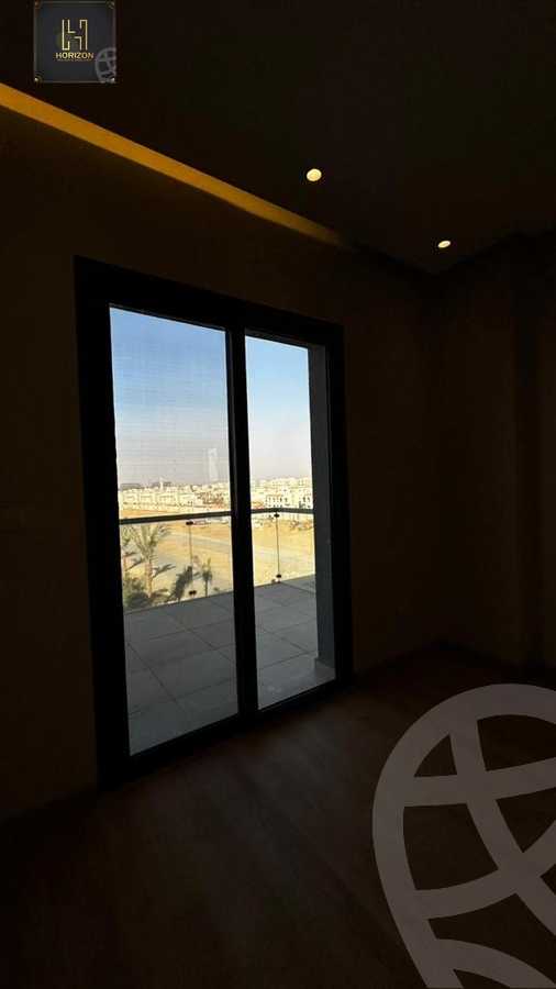 https://aqarmap.com.eg/en/listing/6234644-for-rent-cairo-new-cairo-compounds-villette-kmbwnd-sky-kwndwz-swdyk-villette