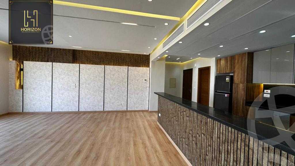 https://aqarmap.com.eg/en/listing/6234644-for-rent-cairo-new-cairo-compounds-villette-kmbwnd-sky-kwndwz-swdyk-villette