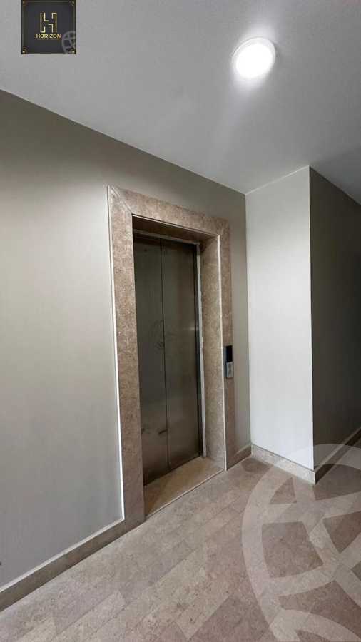 https://aqarmap.com.eg/en/listing/6234644-for-rent-cairo-new-cairo-compounds-villette-kmbwnd-sky-kwndwz-swdyk-villette