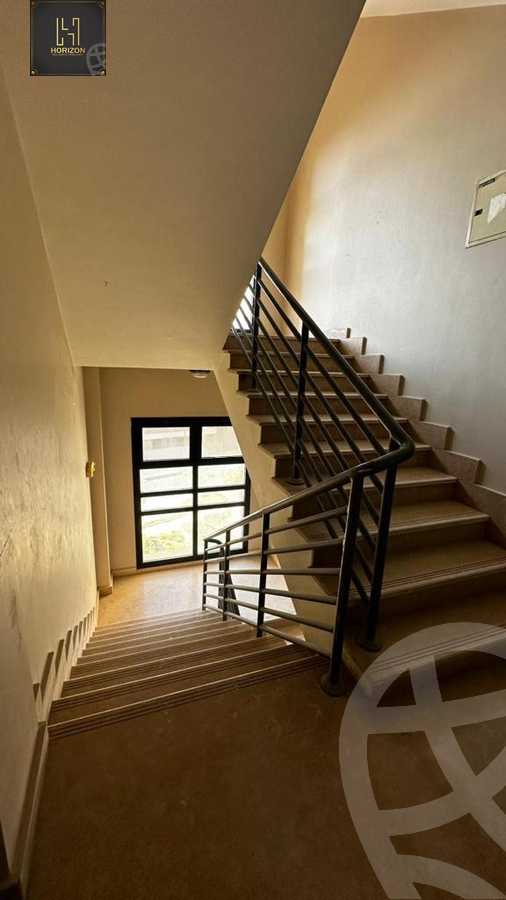 https://aqarmap.com.eg/en/listing/6234644-for-rent-cairo-new-cairo-compounds-villette-kmbwnd-sky-kwndwz-swdyk-villette
