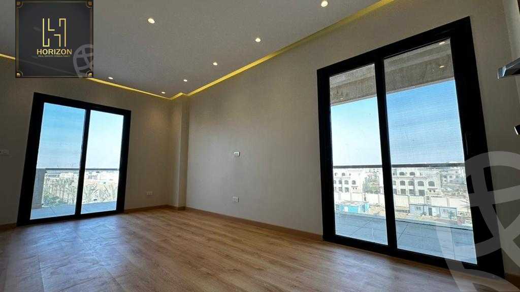 https://aqarmap.com.eg/en/listing/6234644-for-rent-cairo-new-cairo-compounds-villette-kmbwnd-sky-kwndwz-swdyk-villette