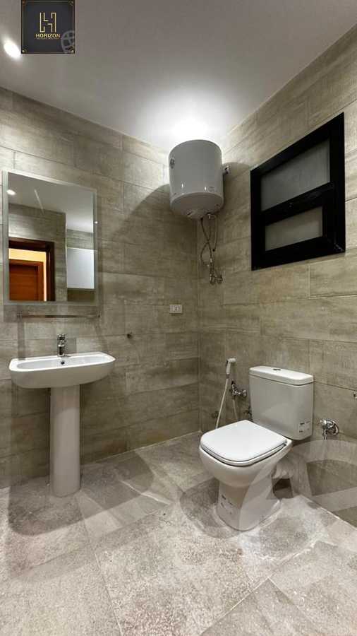 https://aqarmap.com.eg/en/listing/6234644-for-rent-cairo-new-cairo-compounds-villette-kmbwnd-sky-kwndwz-swdyk-villette