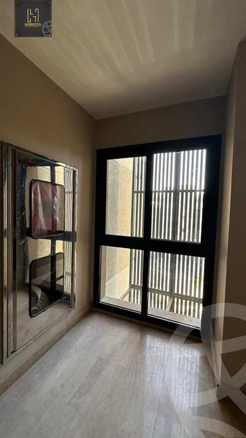 https://aqarmap.com.eg/en/listing/6234644-for-rent-cairo-new-cairo-compounds-villette-kmbwnd-sky-kwndwz-swdyk-villette