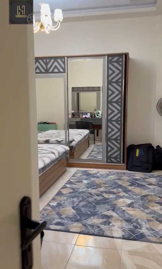 https://aqarmap.com.eg/ar/listing/6234990-for-rent-cairo-new-cairo-compounds-galleria-moon-valley