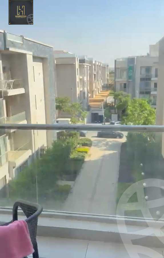 https://aqarmap.com.eg/ar/listing/6234990-for-rent-cairo-new-cairo-compounds-galleria-moon-valley