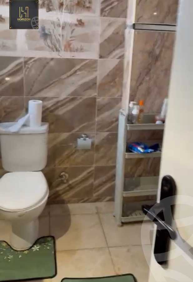 https://aqarmap.com.eg/ar/listing/6234990-for-rent-cairo-new-cairo-compounds-galleria-moon-valley