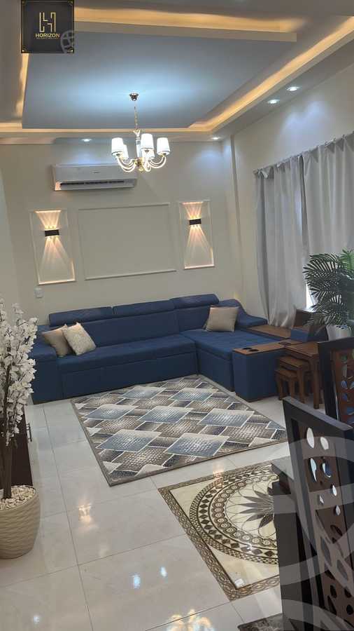 https://aqarmap.com.eg/ar/listing/6234990-for-rent-cairo-new-cairo-compounds-galleria-moon-valley