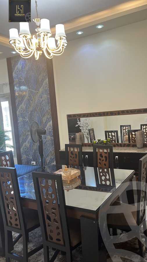 https://aqarmap.com.eg/ar/listing/6234990-for-rent-cairo-new-cairo-compounds-galleria-moon-valley