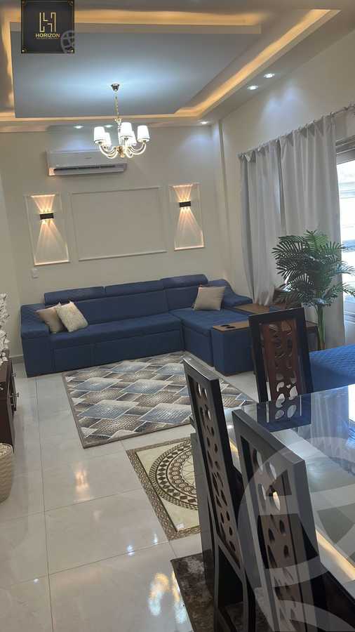 https://aqarmap.com.eg/ar/listing/6234990-for-rent-cairo-new-cairo-compounds-galleria-moon-valley