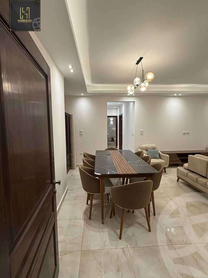 https://aqarmap.com.eg/en/listing/6239135-for-rent-cairo-new-cairo-compounds-hyde-park-centre-ville-hyde-park