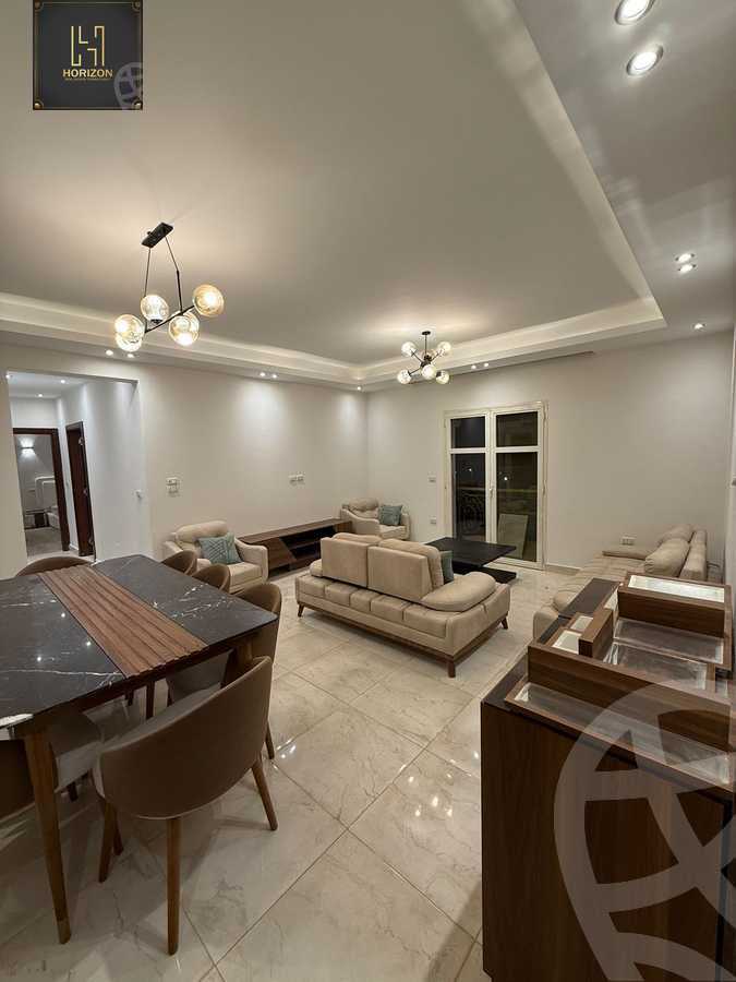 https://aqarmap.com.eg/en/listing/6239150-for-rent-cairo-new-cairo-compounds-hyde-park-centre-ville-hyde-park