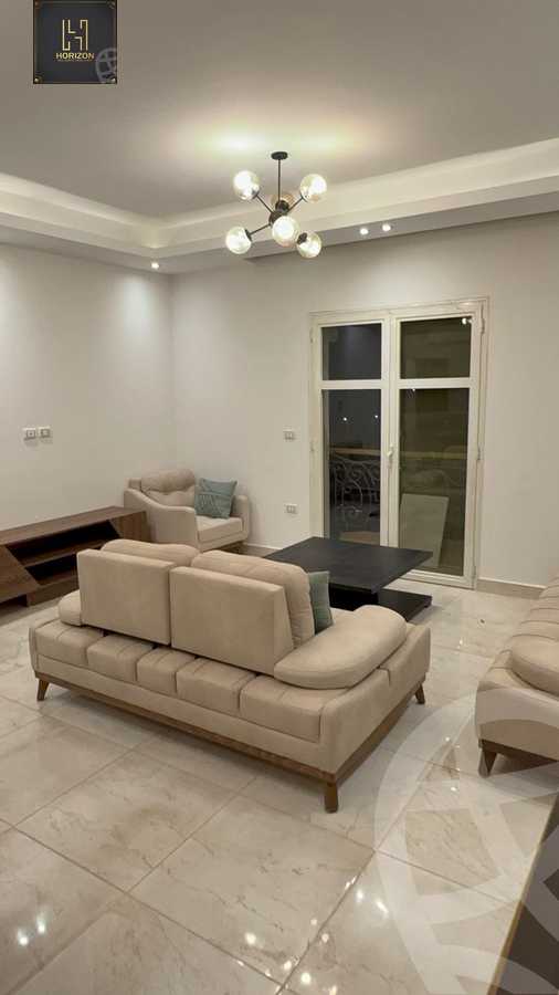https://aqarmap.com.eg/en/listing/6239150-for-rent-cairo-new-cairo-compounds-hyde-park-centre-ville-hyde-park