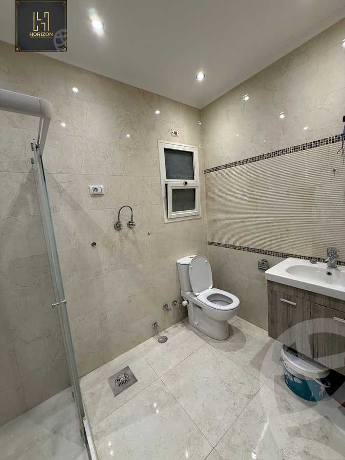 https://aqarmap.com.eg/en/listing/6239150-for-rent-cairo-new-cairo-compounds-hyde-park-centre-ville-hyde-park