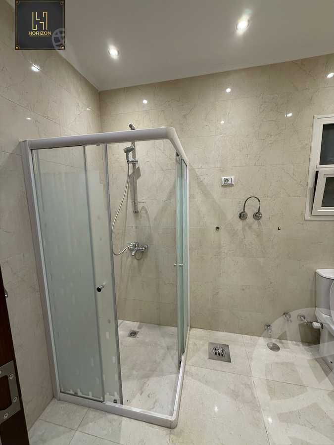 https://aqarmap.com.eg/en/listing/6239150-for-rent-cairo-new-cairo-compounds-hyde-park-centre-ville-hyde-park
