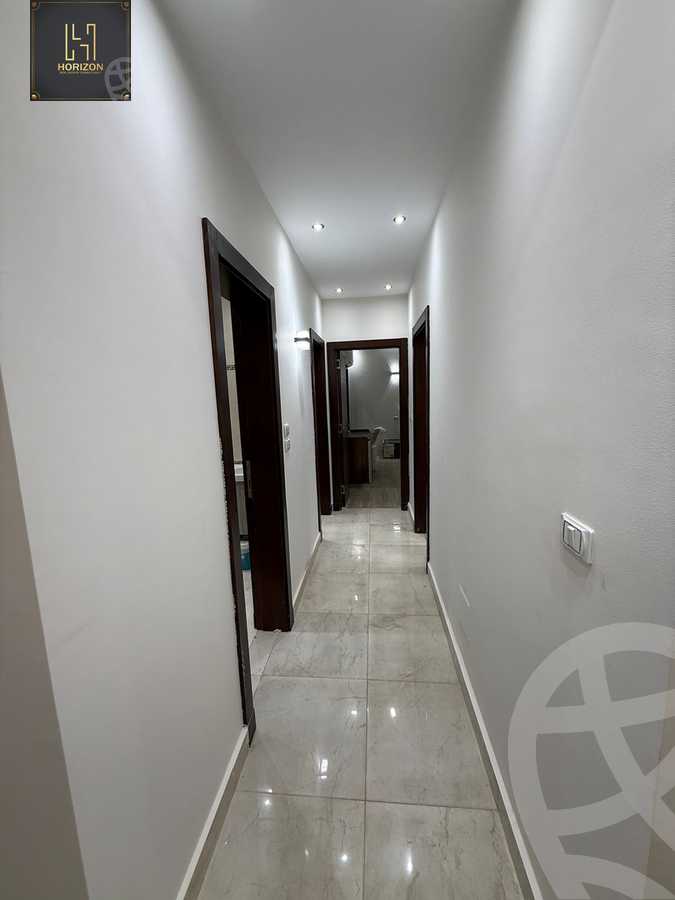https://aqarmap.com.eg/en/listing/6239150-for-rent-cairo-new-cairo-compounds-hyde-park-centre-ville-hyde-park