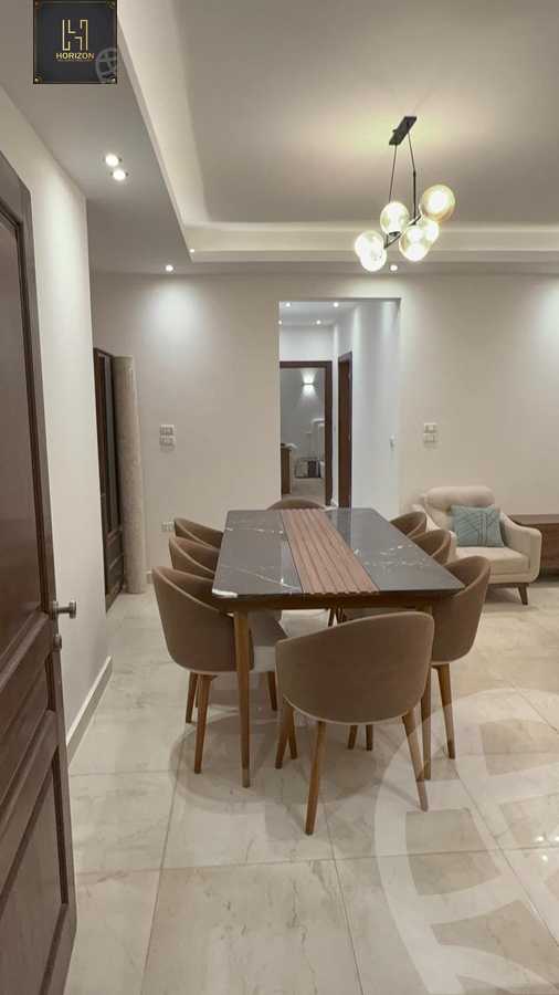 https://aqarmap.com.eg/en/listing/6239150-for-rent-cairo-new-cairo-compounds-hyde-park-centre-ville-hyde-park