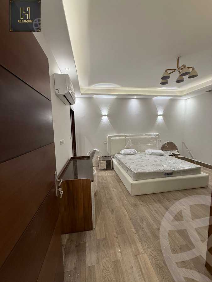 https://aqarmap.com.eg/en/listing/6239150-for-rent-cairo-new-cairo-compounds-hyde-park-centre-ville-hyde-park