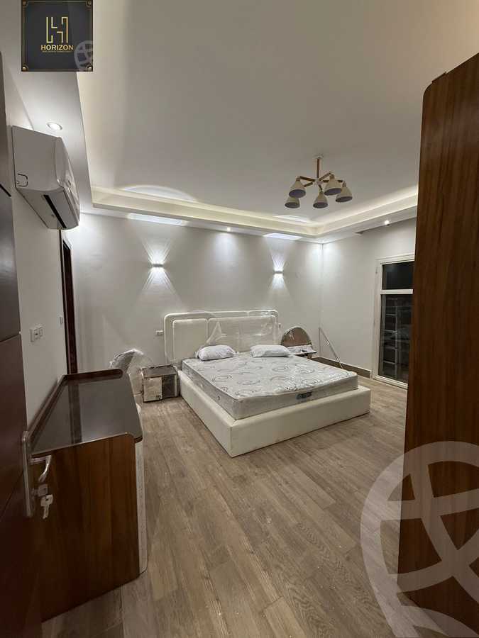 https://aqarmap.com.eg/en/listing/6239150-for-rent-cairo-new-cairo-compounds-hyde-park-centre-ville-hyde-park