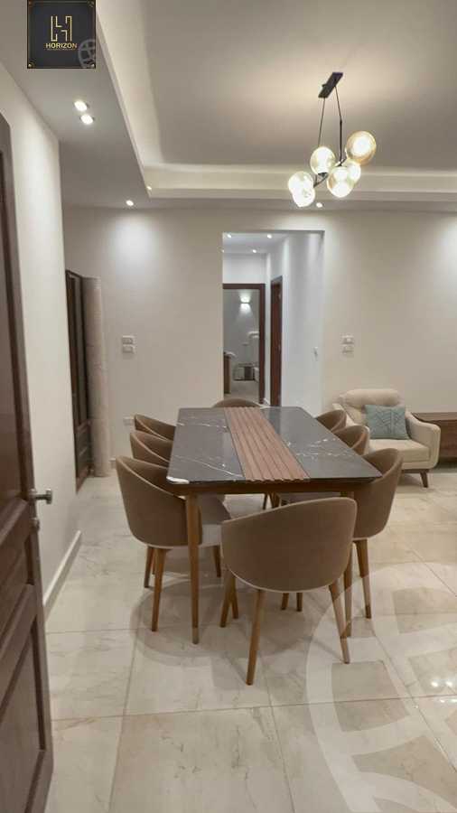 https://aqarmap.com.eg/en/listing/6239150-for-rent-cairo-new-cairo-compounds-hyde-park-centre-ville-hyde-park