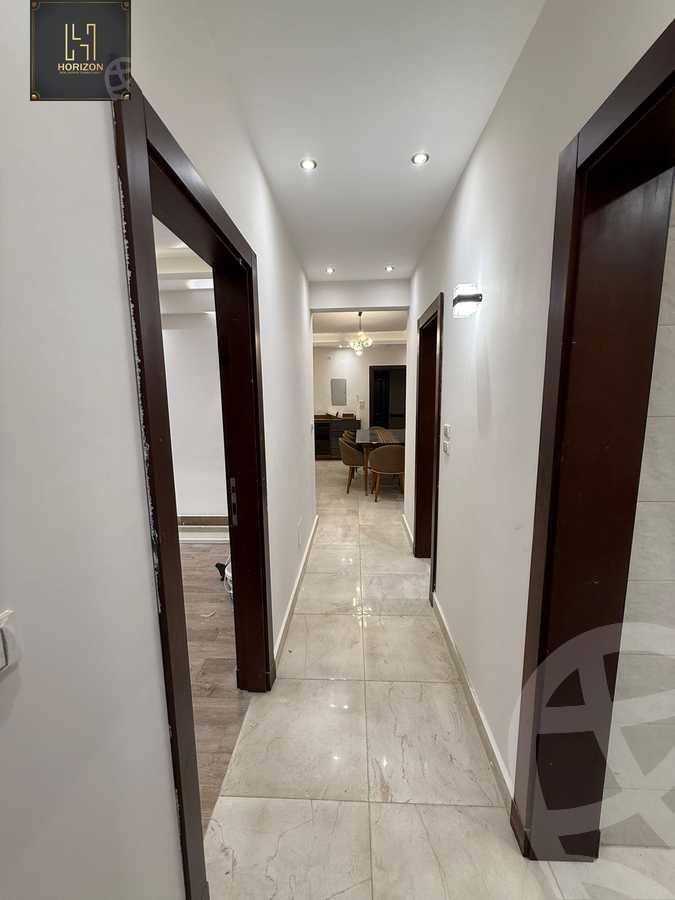 https://aqarmap.com.eg/en/listing/6239150-for-rent-cairo-new-cairo-compounds-hyde-park-centre-ville-hyde-park