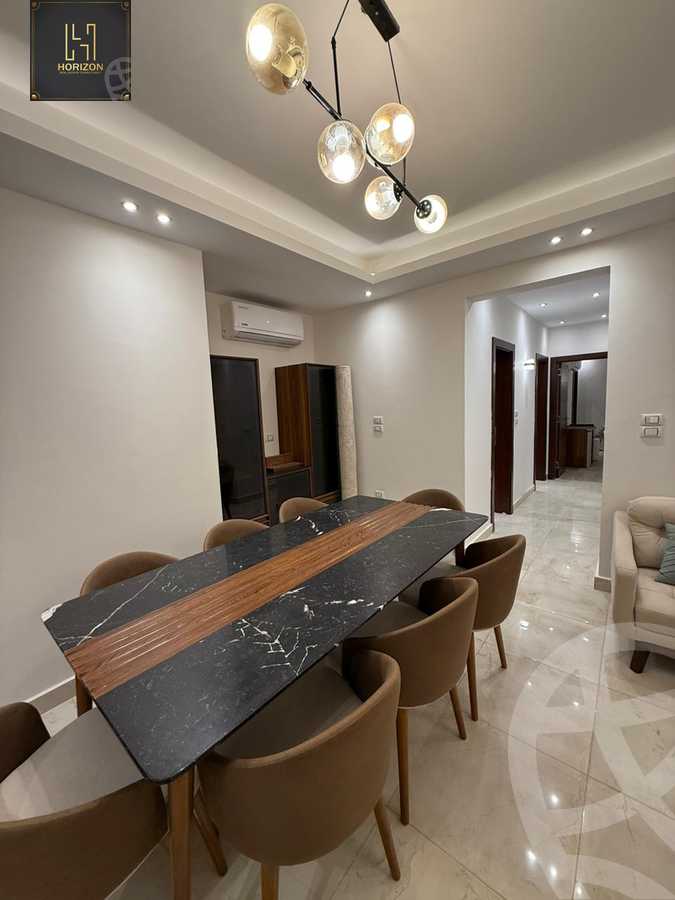 https://aqarmap.com.eg/en/listing/6239150-for-rent-cairo-new-cairo-compounds-hyde-park-centre-ville-hyde-park