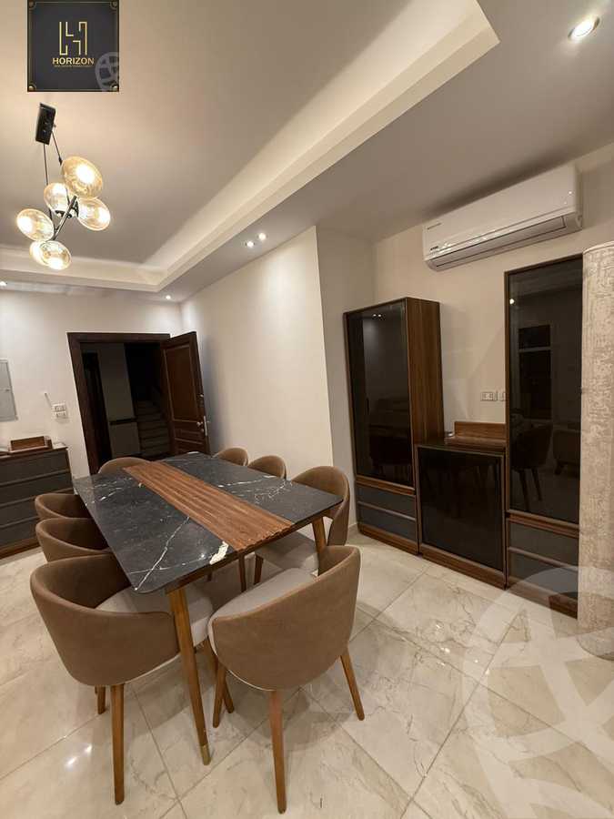 https://aqarmap.com.eg/en/listing/6239150-for-rent-cairo-new-cairo-compounds-hyde-park-centre-ville-hyde-park