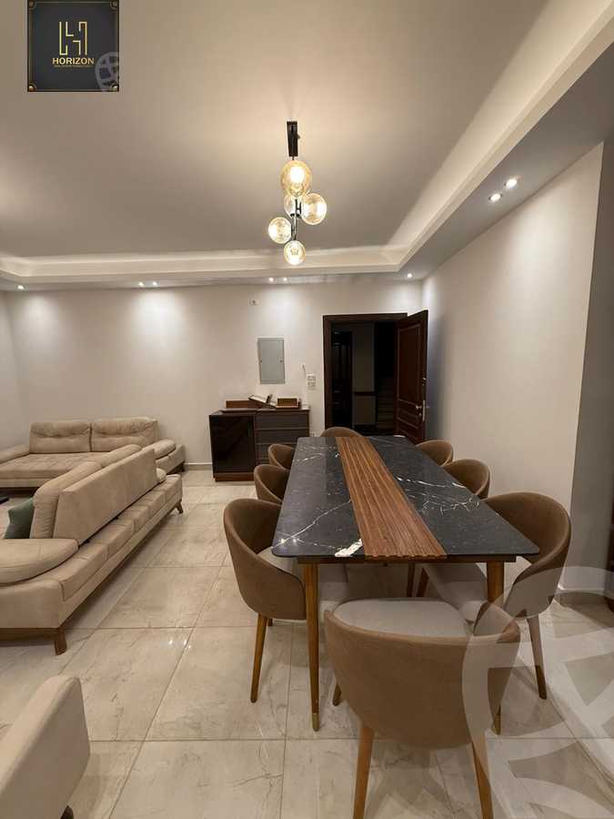 https://aqarmap.com.eg/en/listing/6239150-for-rent-cairo-new-cairo-compounds-hyde-park-centre-ville-hyde-park
