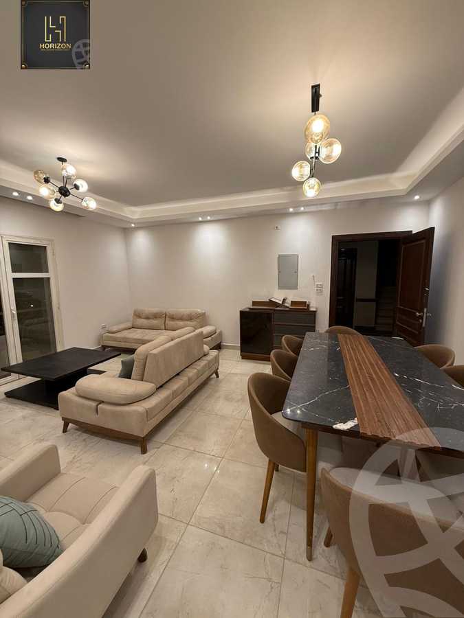 https://aqarmap.com.eg/en/listing/6239150-for-rent-cairo-new-cairo-compounds-hyde-park-centre-ville-hyde-park
