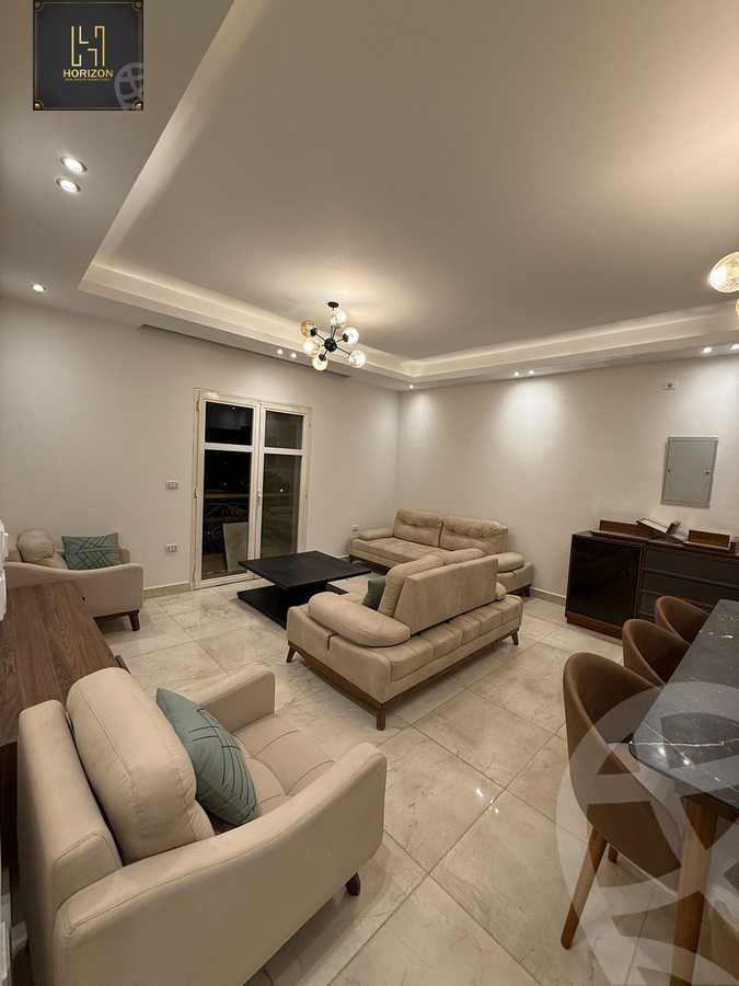 https://aqarmap.com.eg/en/listing/6239150-for-rent-cairo-new-cairo-compounds-hyde-park-centre-ville-hyde-park