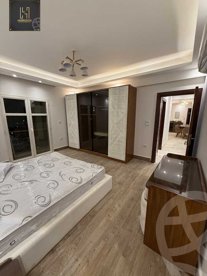 https://aqarmap.com.eg/en/listing/6239150-for-rent-cairo-new-cairo-compounds-hyde-park-centre-ville-hyde-park