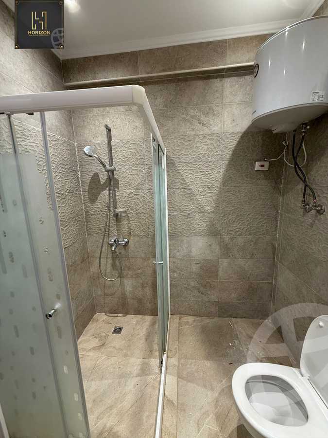 https://aqarmap.com.eg/en/listing/6239150-for-rent-cairo-new-cairo-compounds-hyde-park-centre-ville-hyde-park