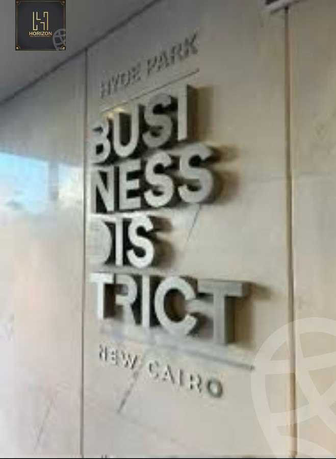 https://aqarmap.com.eg/ar/listing/6241364-for-rent-cairo-new-cairo-compounds-hyde-park-hpr-hyde-park