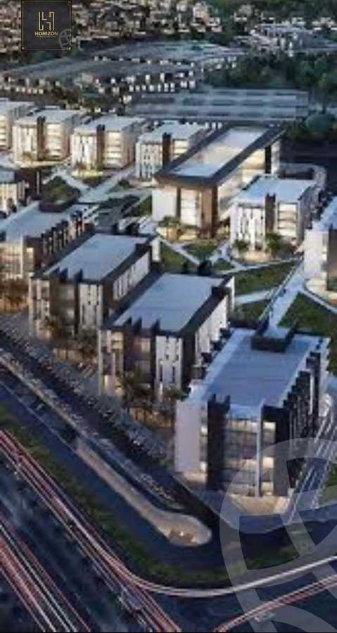 https://aqarmap.com.eg/ar/listing/6241364-for-rent-cairo-new-cairo-compounds-hyde-park-hpr-hyde-park