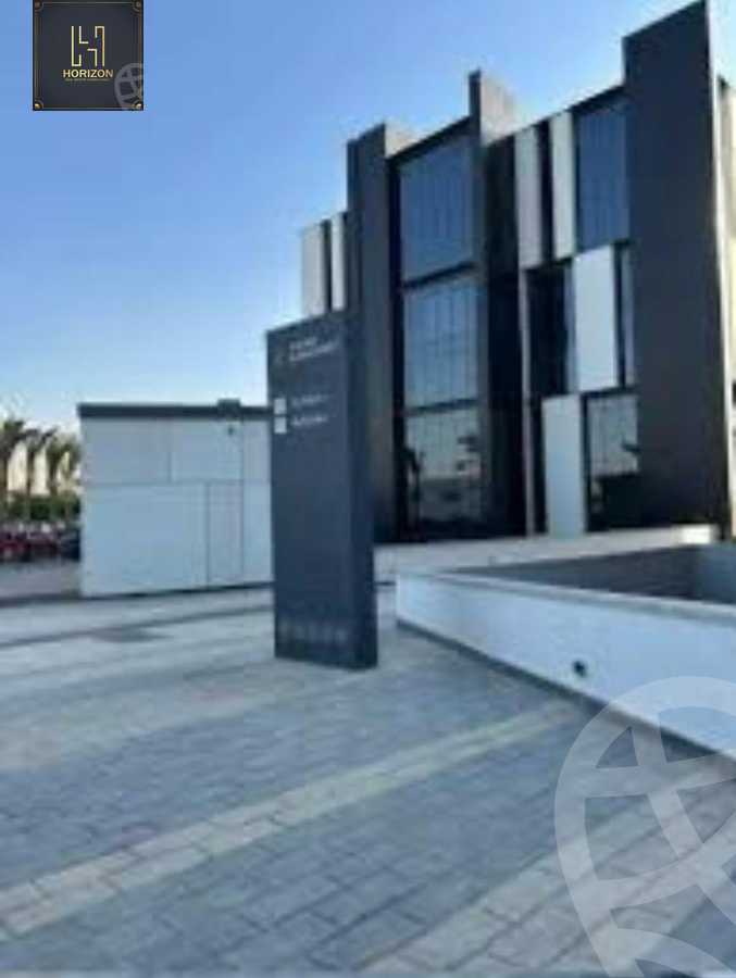 https://aqarmap.com.eg/ar/listing/6241364-for-rent-cairo-new-cairo-compounds-hyde-park-hpr-hyde-park
