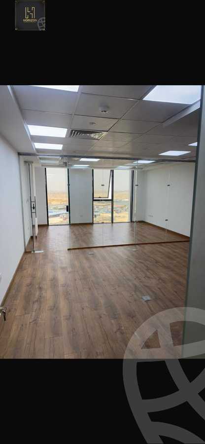 https://aqarmap.com.eg/ar/listing/6241364-for-rent-cairo-new-cairo-compounds-hyde-park-hpr-hyde-park