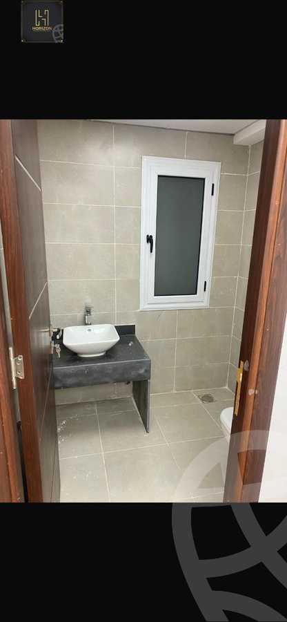 https://aqarmap.com.eg/ar/listing/6241364-for-rent-cairo-new-cairo-compounds-hyde-park-hpr-hyde-park