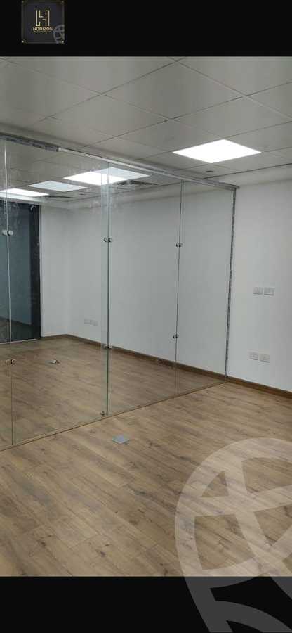 https://aqarmap.com.eg/ar/listing/6241364-for-rent-cairo-new-cairo-compounds-hyde-park-hpr-hyde-park