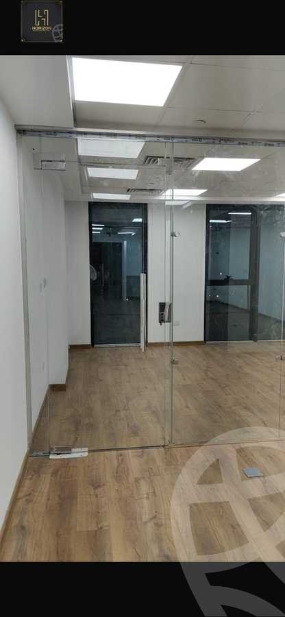https://aqarmap.com.eg/ar/listing/6241364-for-rent-cairo-new-cairo-compounds-hyde-park-hpr-hyde-park