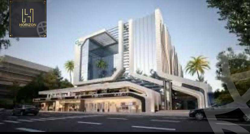 https://aqarmap.com.eg/ar/listing/6241428-for-rent-cairo-new-cairo-compounds-bznys-bls-ktlyst-llttwyr