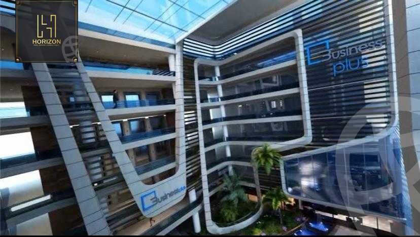 https://aqarmap.com.eg/ar/listing/6241428-for-rent-cairo-new-cairo-compounds-bznys-bls-ktlyst-llttwyr