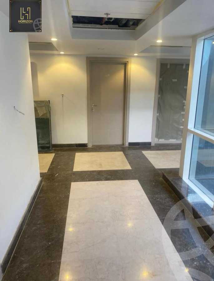 https://aqarmap.com.eg/ar/listing/6241428-for-rent-cairo-new-cairo-compounds-bznys-bls-ktlyst-llttwyr
