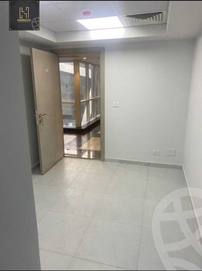 https://aqarmap.com.eg/ar/listing/6241428-for-rent-cairo-new-cairo-compounds-bznys-bls-ktlyst-llttwyr