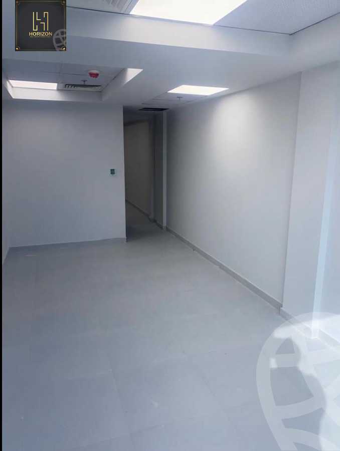 https://aqarmap.com.eg/ar/listing/6241428-for-rent-cairo-new-cairo-compounds-bznys-bls-ktlyst-llttwyr