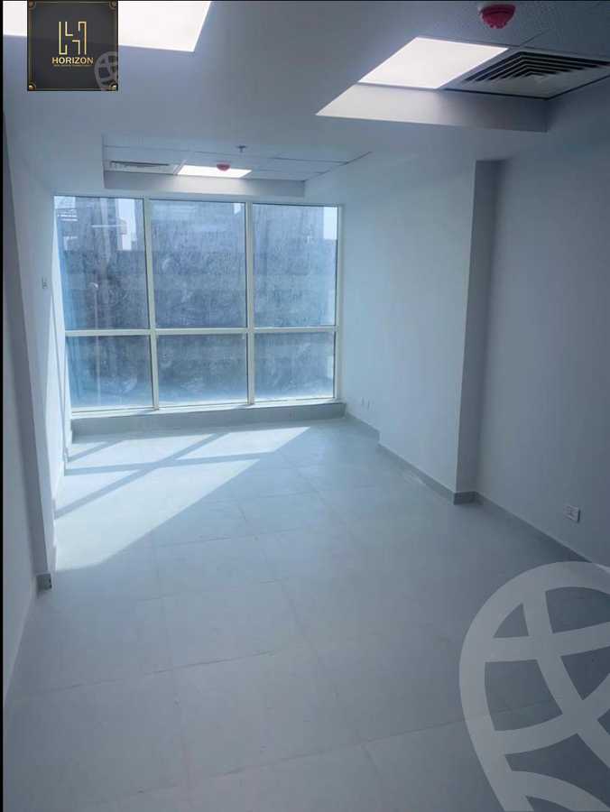 https://aqarmap.com.eg/ar/listing/6241428-for-rent-cairo-new-cairo-compounds-bznys-bls-ktlyst-llttwyr