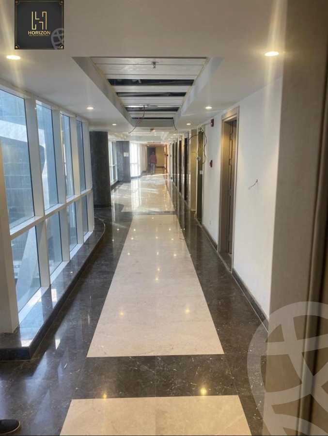 https://aqarmap.com.eg/ar/listing/6241428-for-rent-cairo-new-cairo-compounds-bznys-bls-ktlyst-llttwyr