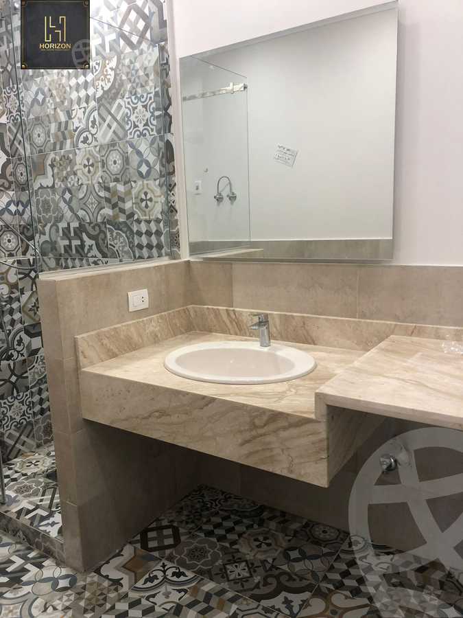 https://aqarmap.com.eg/en/listing/6241579-for-rent-cairo-new-cairo-compounds-cairo-new-cairo-compounds-regents-park