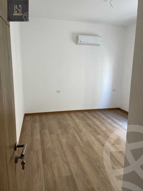 https://aqarmap.com.eg/ar/listing/6241826-for-rent-cairo-new-cairo-compounds-fifth-square