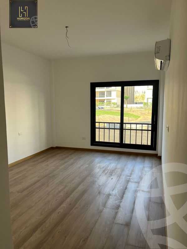 https://aqarmap.com.eg/ar/listing/6241826-for-rent-cairo-new-cairo-compounds-fifth-square