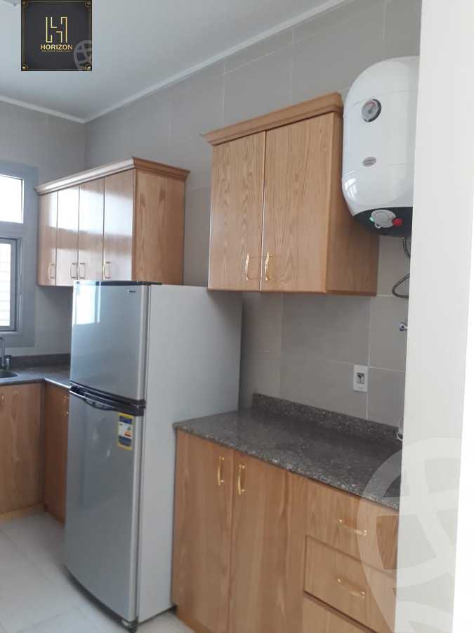https://aqarmap.com.eg/ar/listing/6242184-for-sale-cairo-new-cairo-compounds-kmbwnd-fyldj-jyt-blm-hylz