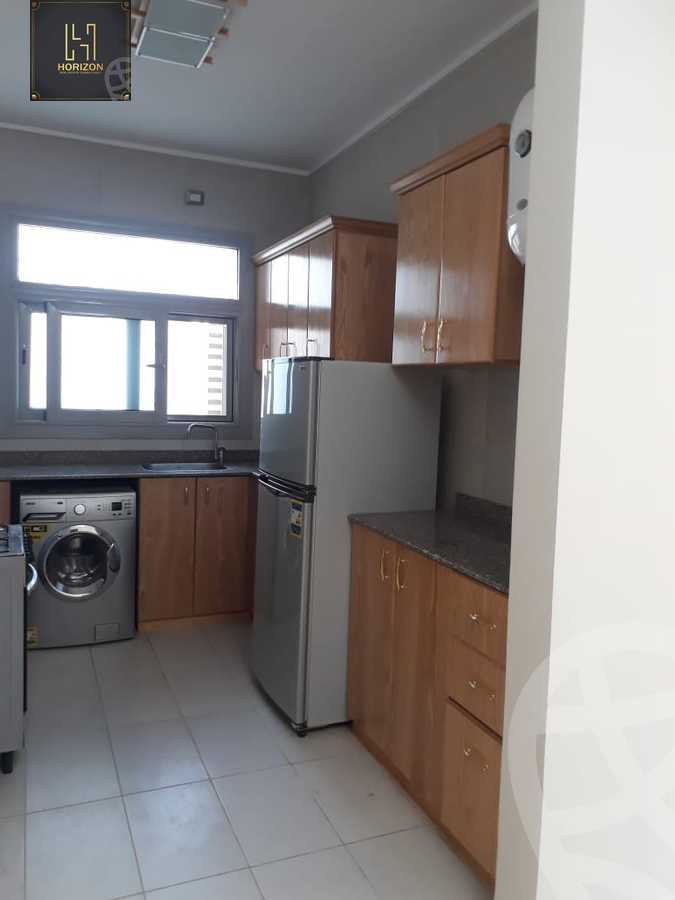 https://aqarmap.com.eg/ar/listing/6242184-for-sale-cairo-new-cairo-compounds-kmbwnd-fyldj-jyt-blm-hylz